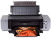 newegg