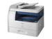newegg