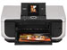 newegg