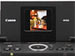 newegg