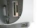 newegg