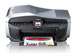 newegg