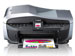 newegg