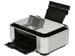 newegg