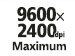 newegg
