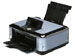 newegg