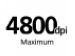 newegg