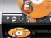 newegg