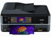 newegg