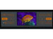 newegg