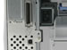 newegg