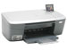 newegg