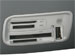 newegg