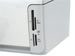 newegg
