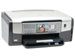 newegg