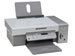 newegg