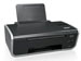 newegg