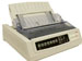 newegg