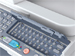 newegg