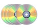 newegg