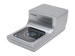 newegg