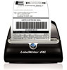 dymo labelwriter 400 software windows 7 64 bit