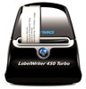 dymo stamps software download mac dymo stamps software download mac
