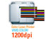 newegg