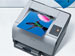 newegg
