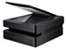 newegg