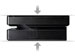 newegg
