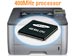 newegg