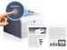 newegg
