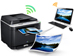 newegg