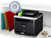 newegg