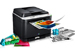 newegg