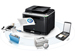 newegg