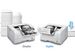 newegg