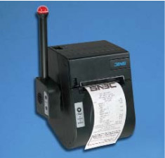 btp r880np driver btp r880np driver