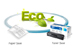 newegg