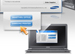 newegg