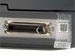newegg