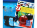 newegg