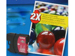 newegg