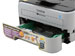 newegg