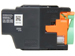 newegg