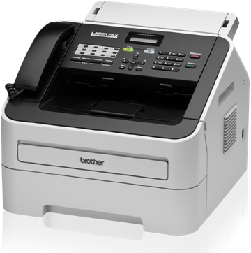Drivers brother fax machine 2840 for Windows Download Drivers Brother Fax Machine 2840 For Windows 7 64bit Download