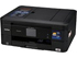MFC-J680DW