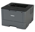HL-5100DN