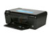 newegg